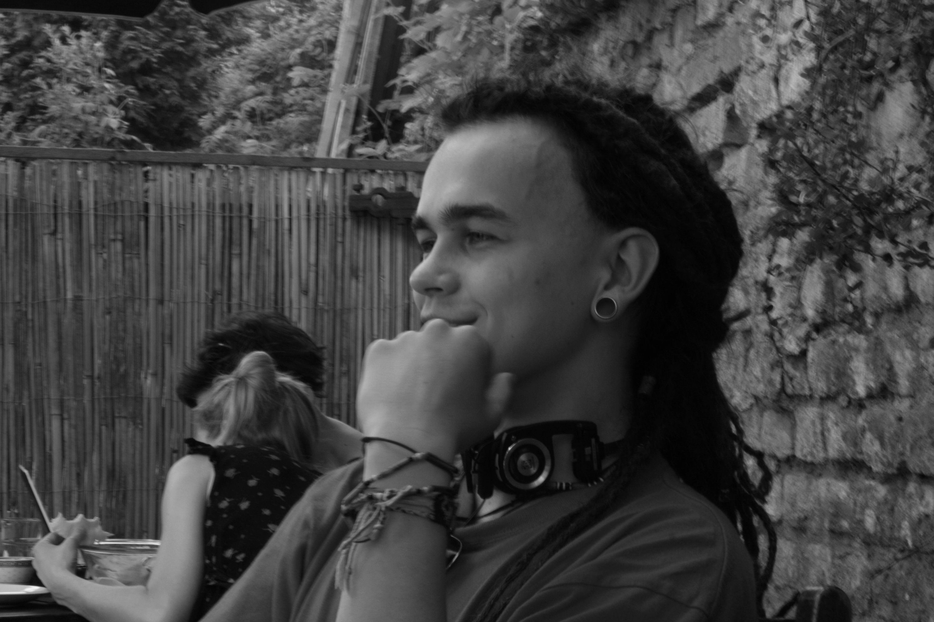 Jakub Roch