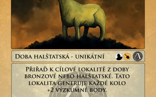 Velká očekávání recenze datování